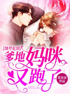 《第1章混乱之夜》小说完结版在线阅读 叶如兮谢池铖小说全文