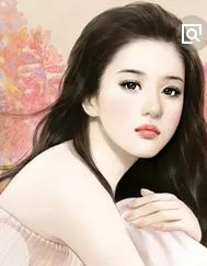 相思树下忆相思冉璎白宇辰 相思树下忆相思免费阅读