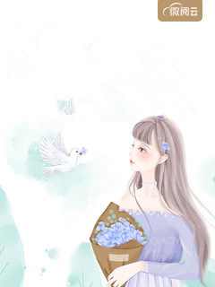 霍先生独占成瘾程星晚霍南擎by摇摇车完整在线阅读