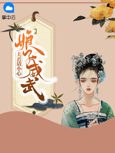 娘子威武:夫君请小心