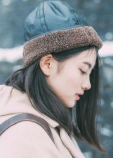 全城通缉偷心妻木芸枫 全城通缉偷心妻在线阅读