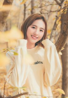 转身以后是幸福李莫雨刘胜堂全本小说免费阅读