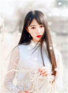 《第1章触不及防的深吻》小说全文精彩阅读 《第1章触不及防的深吻》最新章节目录