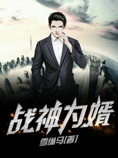 叶麟林皓雪小说 叶麟林皓雪战为婿免费阅读