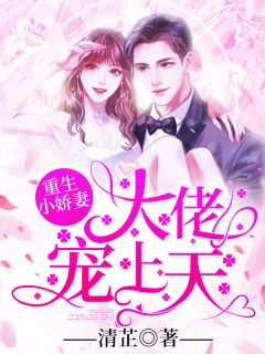 《重生小娇妻：大佬宠上天》夏斐然楚涟章节目录精彩试读