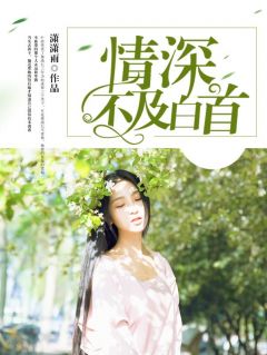 叶清歌慕战北by潇潇雨 许你岁月无腻在线阅读