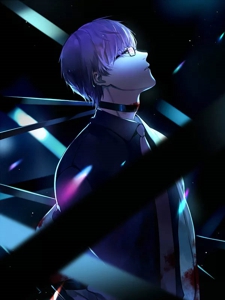 《少年风水师》小说完结版免费试读 王文涛闫思彤小说全文