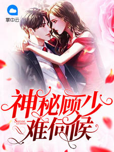 白薇锦顾夜泽by清容 神秘顾少难伺候在线阅读全文