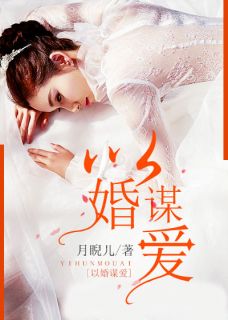 《难以放弃的是你的爱》小说大结局精彩试读 厉晋川沈峥小说全文