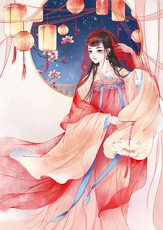 王爷二娶毒医妃by珠宝月 风云菱楚炎洌免费完整版