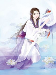 《穿越农家替夫出头忙》精彩章节列表在线试读 顾元元沈正凌小说