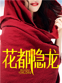 花都隐龙秦凡陆倾城 花都隐龙小说全文阅读