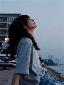 四宝联萌：总裁爹地还想要蓝颜初景暮寒by浮游佬全文免费阅读