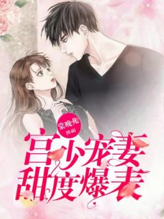 《宫少宠妻甜度爆表》小说精彩阅读 《宫少宠妻甜度爆表》最新章节列表