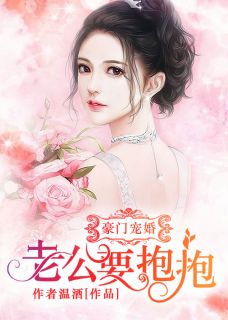 《豪门宠婚:老公要抱抱》小说完结版在线阅读 蓝慕战励年小说阅读