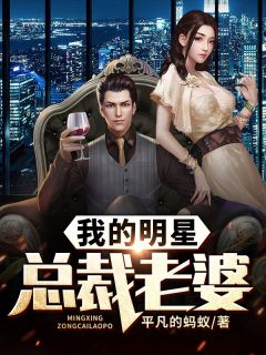 柳飞夏薇薇by平凡的蚂蚁 我的明星总裁老婆免费在线全文阅读