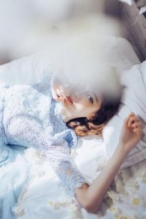 向晚贺寒川《贺少好久不见向晴贺清寒》全文及大结局精彩试读