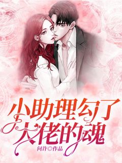 小助理勾了大佬的魂小说 小助理勾了大佬的魂柯晓晓夏轩哲在线阅读