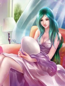 《好男败给婚姻》免费阅读 曲佳瑶叶淮安小说免费试读