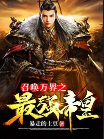 赵风王忠小说 《召唤万界之最强帝皇》小说全文免费试读