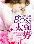 最新《试婚总裁:boss,太强势!》苏瑶儿顾铭瑄小说免费试读全文章节