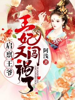 启禀王爷，王妃又闯祸了精彩章节免费试读 风如静南宫叱小说 大结局