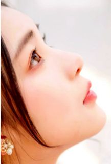 婚从何处：顾少难摆脱蓝如若顾以墨 by悠悠完整在线阅读