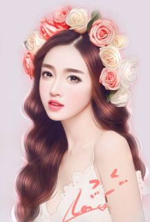 热文《情灭缘尽终不悔》苏禾禾陆安景小说全文无弹窗阅读