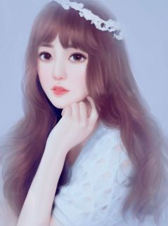 萌宝千里虐渣爹