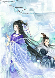 本就无缘,何必继续牵扯