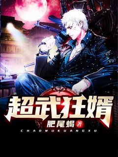 超武狂婿by肥尾蝎 林修远叶青旋免费完整版