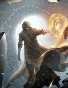 好书推荐《一夜之间三千强者齐赴故乡》陈东王楠楠全文在线阅读