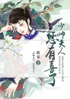 青春小说《少帅夫人,您有喜了》主角战北昊景佳人全文精彩内容免费阅读