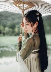 《腹黑萌妃狠不乖》小说章节列表精彩试读 苏璎珞东方凛小说阅读