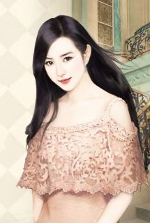 《萌宝特攻：爹地，妈咪要上天！》完结版精彩试读 《萌宝特攻：爹地，妈咪要上天！》最新章节列表