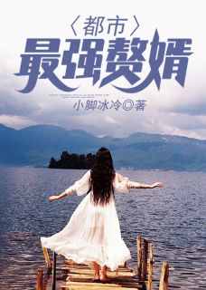 都市最强赘婿小说免费阅读 叶辰秦洛雪小说大结局在线阅读