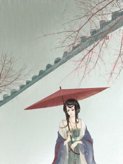 《神医王妃爱翻墙》小说章节在线阅读 容廉赵南小说阅读