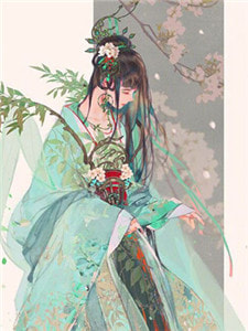 524169854263江苒裴云起