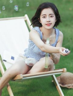 公主饶命:放过那个总裁