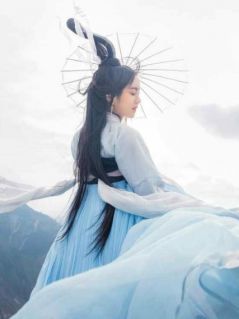 《残王盛宠 :毒医狂妃要休夫》小说章节免费试读 顾文茵邵子墨小说全文