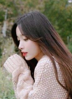 好书推荐《他心爱的女孩回国了》宋悠然季津川顾瑾琛全文免费试读