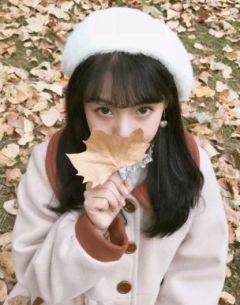 假冒娇妻：骗婚厉先生