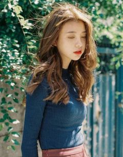 凌冽慕天星小说 凌冽慕天星全文免费阅读