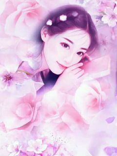 《重生夫人是团宠》完结版精彩试读 《重生夫人是团宠》最新章节目录