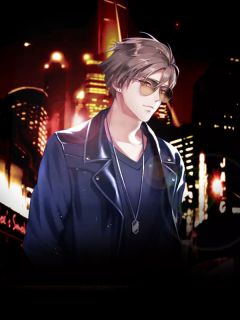 《逆转》完结版精彩试读 《逆转》最新章节列表