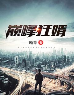 《巅峰狂婿》小说全文精彩试读 《巅峰狂婿》最新章节列表