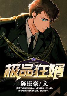 极品狂婿叶豪萧婉清by陈振豪完整在线阅读