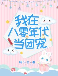 我在八零年代当团宠陆晚晚江礼辞_我在八零年代当团宠章节
