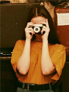 《重活一世霸道老公溺宠妻》小说在线阅读 《重活一世霸道老公溺宠妻》最新章节列表