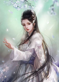 南宫夜齐妃云阅读_南宫夜齐妃云《魂穿夜王妃》